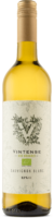 Vintense Bio Organic Sauvignon Blanc