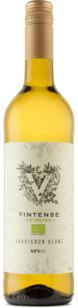 Vintense Bio Organic Sauvignon Blanc