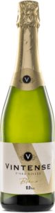 Vintense Fines Bulles 75cl