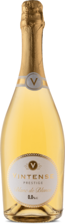 Vintense Prestige Blanc de Blancs