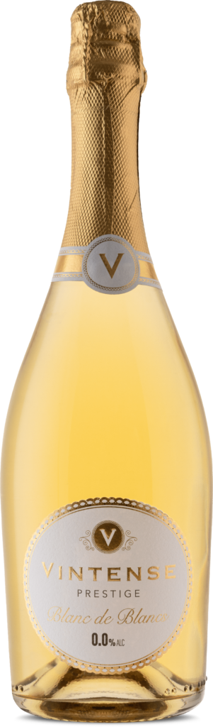 Vintense Prestige Blanc de Blancs