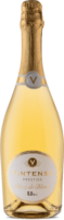 Vintense Prestige Blanc de Blancs