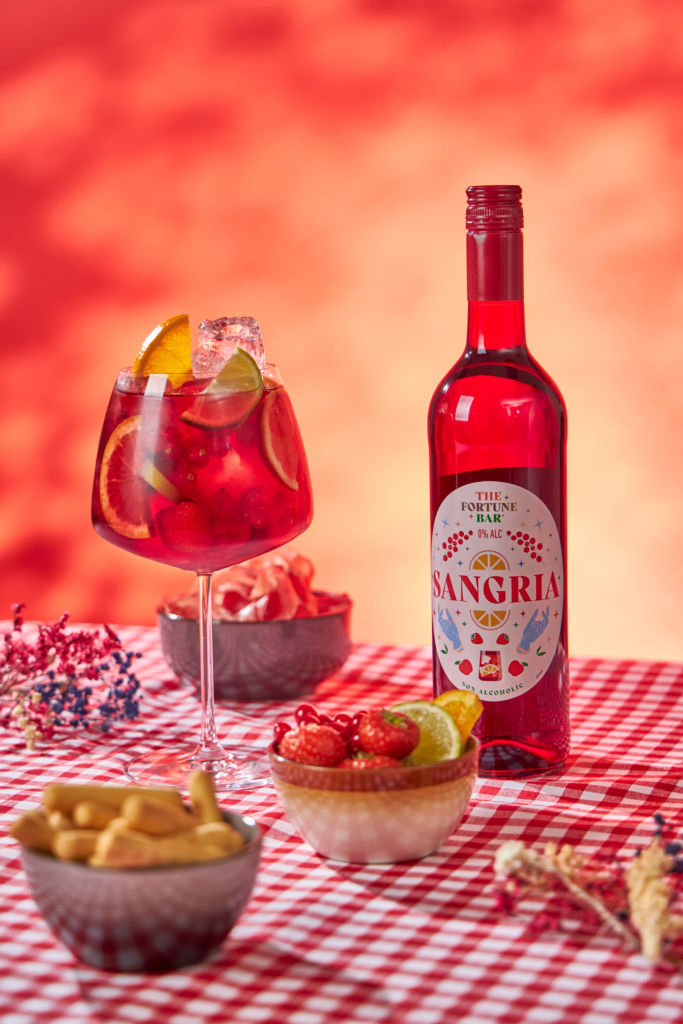 chun 送料込！ROXY SANGRIA 143 ROME SDS chun様専用 送料込！ROXY SANGRIA 143 ROME SDS - メルカリ