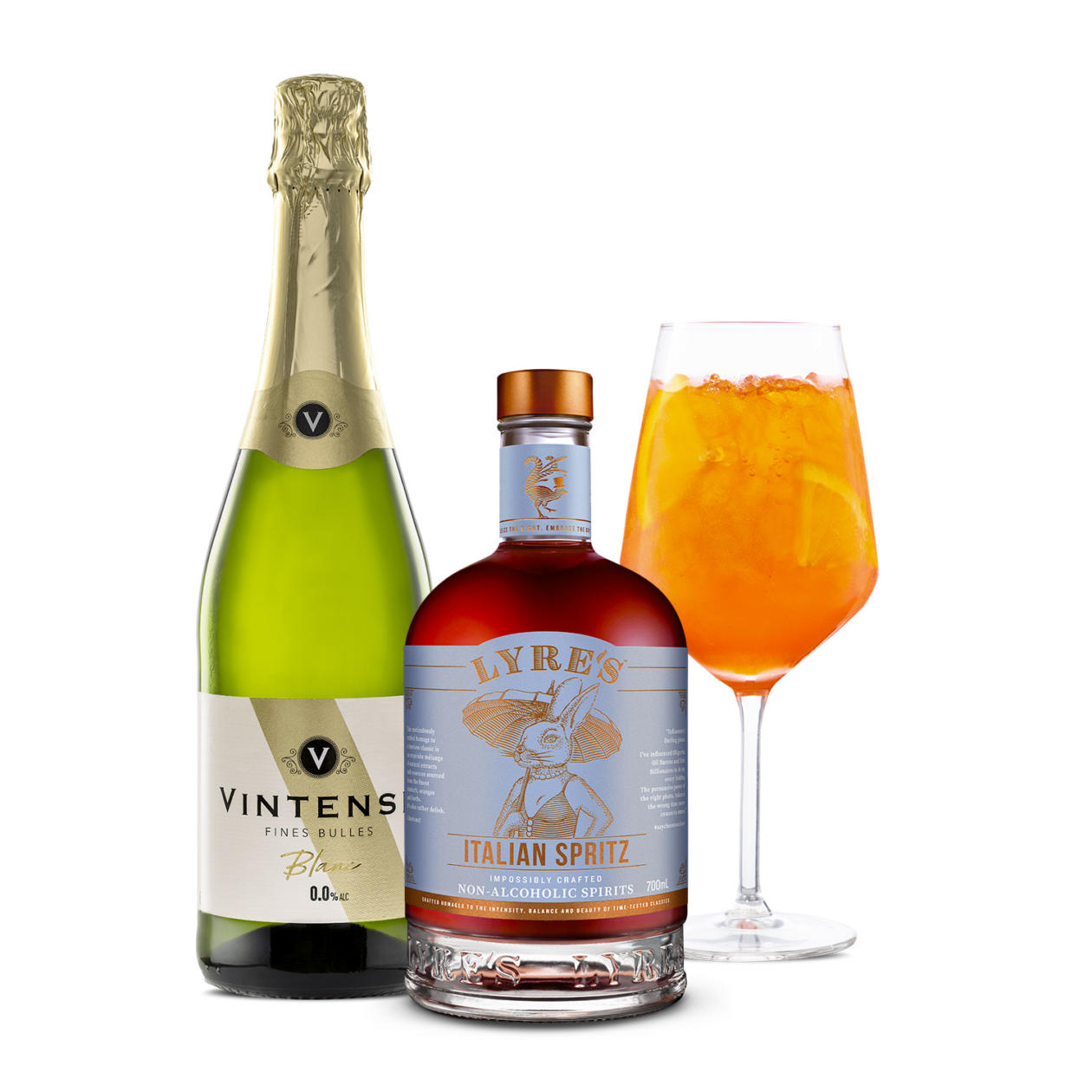alcoholvrije-aperol-spritz-het-gemakkelijke-0-0-recept-vintense