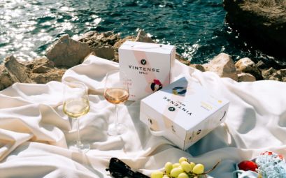 cubi sans alcool - non-alcoholic bag-in-box - alcohol-free bib