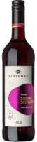 Vintense Cépage Cabernet Sauvignon 75cl