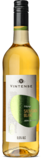 Vintense Cépage Sauvignon Blanc 75cl